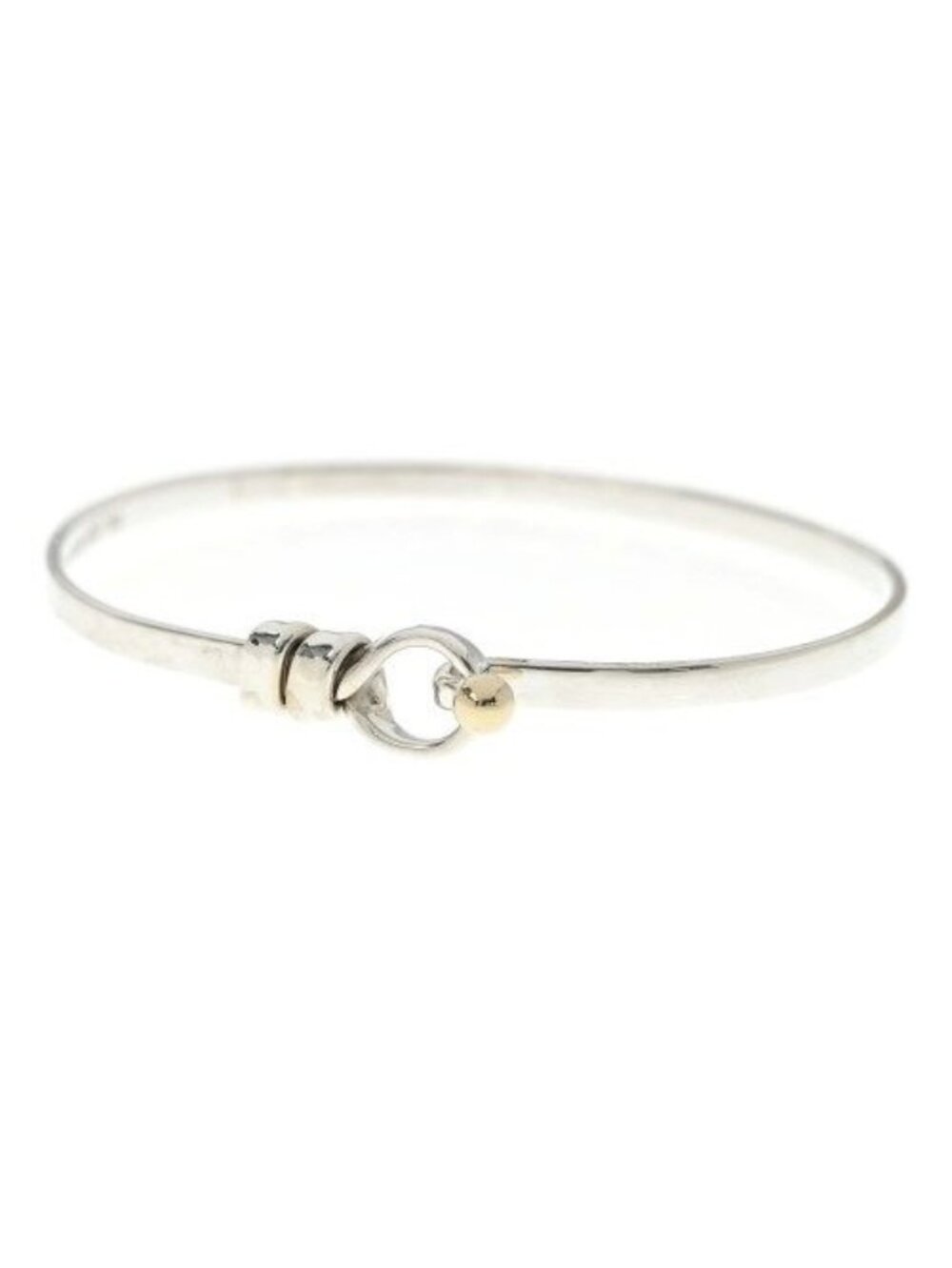 Tiffany & Co Bracelet Bangle